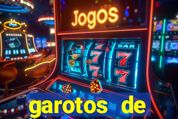 garotos de programas porto alegre